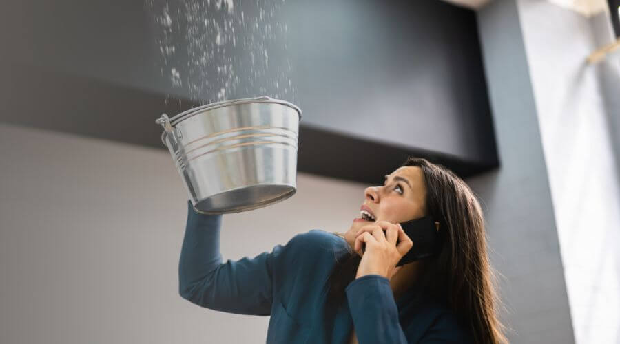 Why choose Water Damage Restoration Houston TX for water damage restoration in Houston, TX